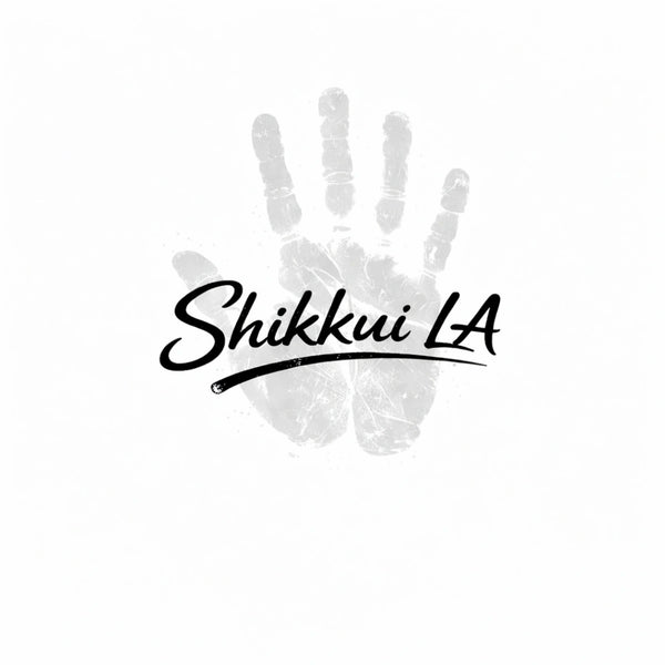 Shikkui LA
