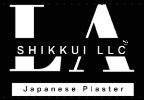 Shikkui LA